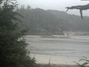 ./images/calvert/beach/20210723/beach20210723_091503.jpg