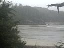 ./images/calvert/beach/20210723/beach20210723_092502.jpg