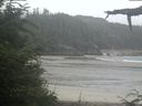 ./images/calvert/beach/20210723/beach20210723_093503.jpg
