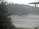 ./images/calvert/beach/20210723/beach20210723_094002.jpg