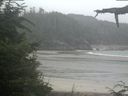 ./images/calvert/beach/20210723/beach20210723_094503.jpg