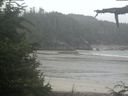 ./images/calvert/beach/20210723/beach20210723_095003.jpg