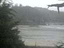 ./images/calvert/beach/20210723/beach20210723_095503.jpg