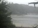 ./images/calvert/beach/20210723/beach20210723_100002.jpg