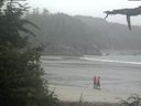 ./images/calvert/beach/20210723/beach20210723_100502.jpg