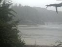 ./images/calvert/beach/20210723/beach20210723_101003.jpg