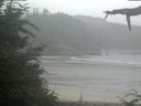 ./images/calvert/beach/20210723/beach20210723_101503.jpg