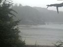 ./images/calvert/beach/20210723/beach20210723_102001.jpg