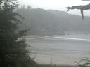 ./images/calvert/beach/20210723/beach20210723_102502.jpg