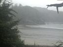 ./images/calvert/beach/20210723/beach20210723_103503.jpg