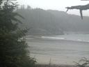 ./images/calvert/beach/20210723/beach20210723_104003.jpg