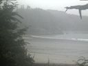 ./images/calvert/beach/20210723/beach20210723_104503.jpg