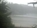 ./images/calvert/beach/20210723/beach20210723_105003.jpg