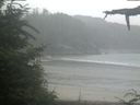 ./images/calvert/beach/20210723/beach20210723_105503.jpg