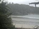 ./images/calvert/beach/20210723/beach20210723_110502.jpg