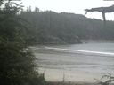 ./images/calvert/beach/20210723/beach20210723_111003.jpg