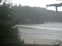 ./images/calvert/beach/20210723/beach20210723_111502.jpg