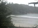 ./images/calvert/beach/20210723/beach20210723_112002.jpg