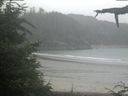 ./images/calvert/beach/20210723/beach20210723_112501.jpg