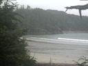 ./images/calvert/beach/20210723/beach20210723_113502.jpg