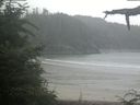 ./images/calvert/beach/20210723/beach20210723_114002.jpg