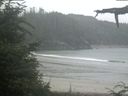 ./images/calvert/beach/20210723/beach20210723_114502.jpg