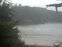 ./images/calvert/beach/20210723/beach20210723_115001.jpg