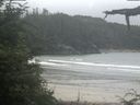 ./images/calvert/beach/20210723/beach20210723_115501.jpg