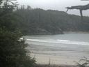 ./images/calvert/beach/20210723/beach20210723_120003.jpg