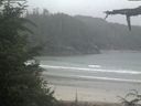 ./images/calvert/beach/20210723/beach20210723_121001.jpg