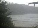 ./images/calvert/beach/20210723/beach20210723_121503.jpg