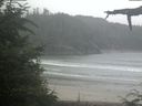 ./images/calvert/beach/20210723/beach20210723_122001.jpg