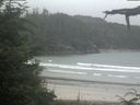 ./images/calvert/beach/20210723/beach20210723_122501.jpg