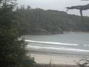 ./images/calvert/beach/20210723/beach20210723_123502.jpg