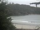 ./images/calvert/beach/20210723/beach20210723_124002.jpg