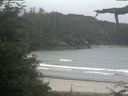 ./images/calvert/beach/20210723/beach20210723_124502.jpg