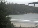 ./images/calvert/beach/20210723/beach20210723_125002.jpg