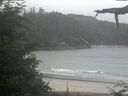 ./images/calvert/beach/20210723/beach20210723_125501.jpg