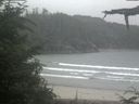 ./images/calvert/beach/20210723/beach20210723_130502.jpg