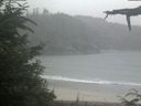 ./images/calvert/beach/20210723/beach20210723_131003.jpg