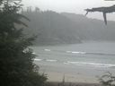 ./images/calvert/beach/20210723/beach20210723_131501.jpg