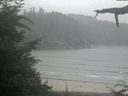 ./images/calvert/beach/20210723/beach20210723_132003.jpg