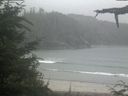 ./images/calvert/beach/20210723/beach20210723_132502.jpg