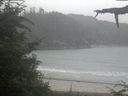 ./images/calvert/beach/20210723/beach20210723_133503.jpg