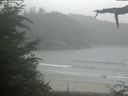 ./images/calvert/beach/20210723/beach20210723_134502.jpg