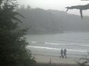 ./images/calvert/beach/20210723/beach20210723_135001.jpg