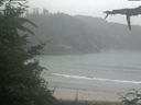 ./images/calvert/beach/20210723/beach20210723_135501.jpg