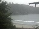./images/calvert/beach/20210723/beach20210723_140003.jpg
