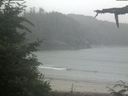 ./images/calvert/beach/20210723/beach20210723_140502.jpg