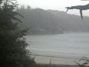 ./images/calvert/beach/20210723/beach20210723_141002.jpg